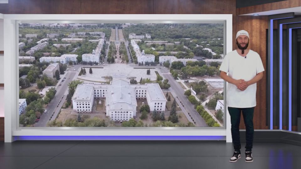 Прогноз погоды на 12.09.2025