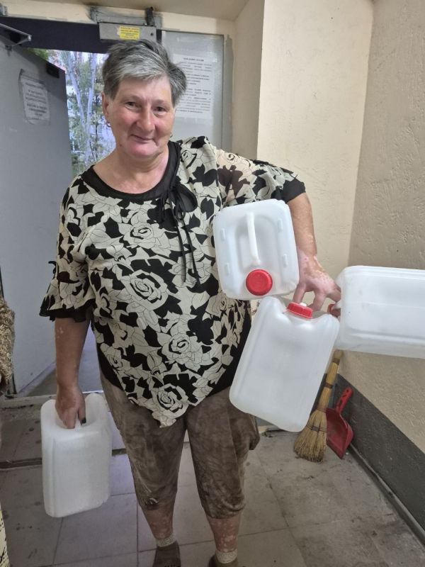  : ,   !     -       ,      -     