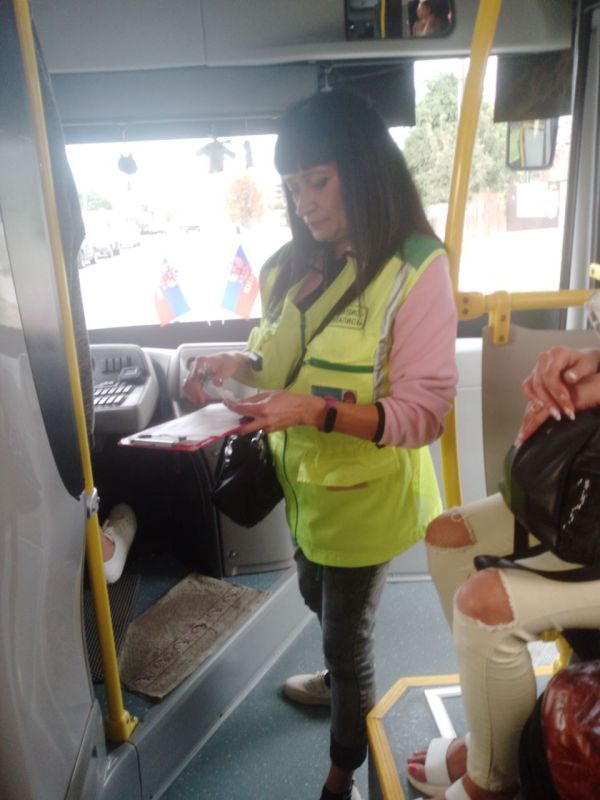 ��������������: �� ��������� ������ ������������ ������ ������������ � �������� ������������� ���������� ��� ��������������ѻ ����������������� 620 ������� ���������� ����������