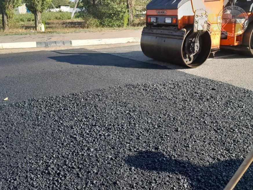 #свод_за_сутки #летнее_содержание #свод_за_сутки #летнее_содержание