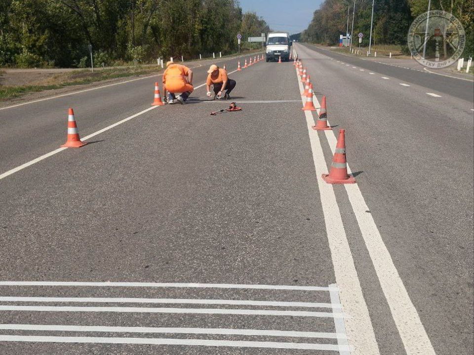 #свод_за_сутки #летнее_содержание