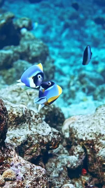 Спокойной ночи, Мариуполь!