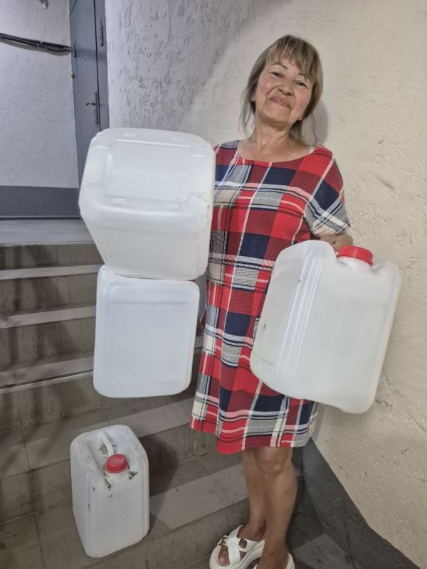  : ,   !     -       ,      -     