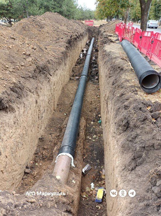 ����������� ����������������� ���������� ��������� ����������� � ������� �������� �����������