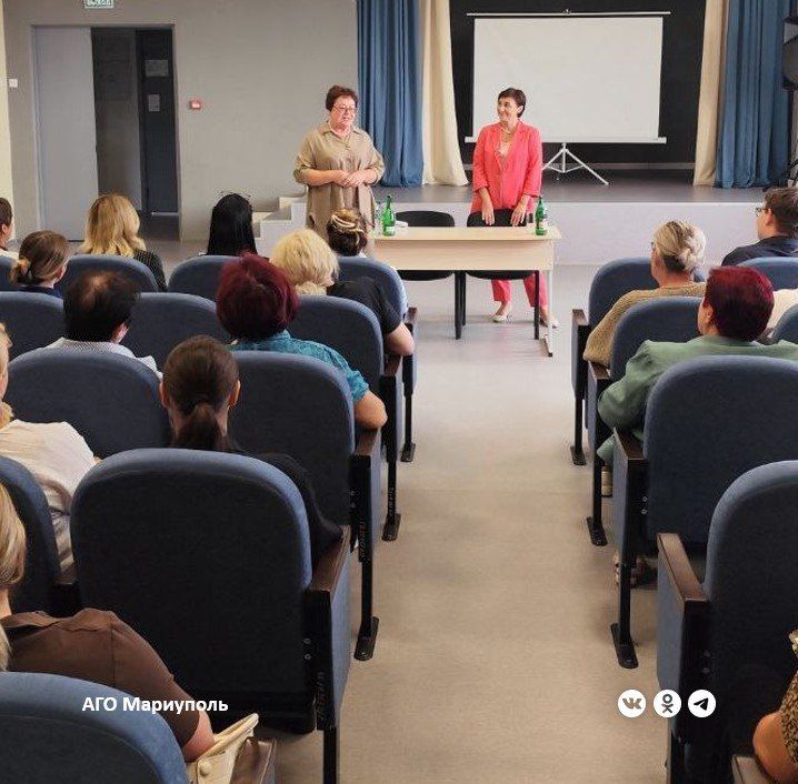 � ������� ����� �4 ���������� �������, ����������� ������ ������ �������� ����