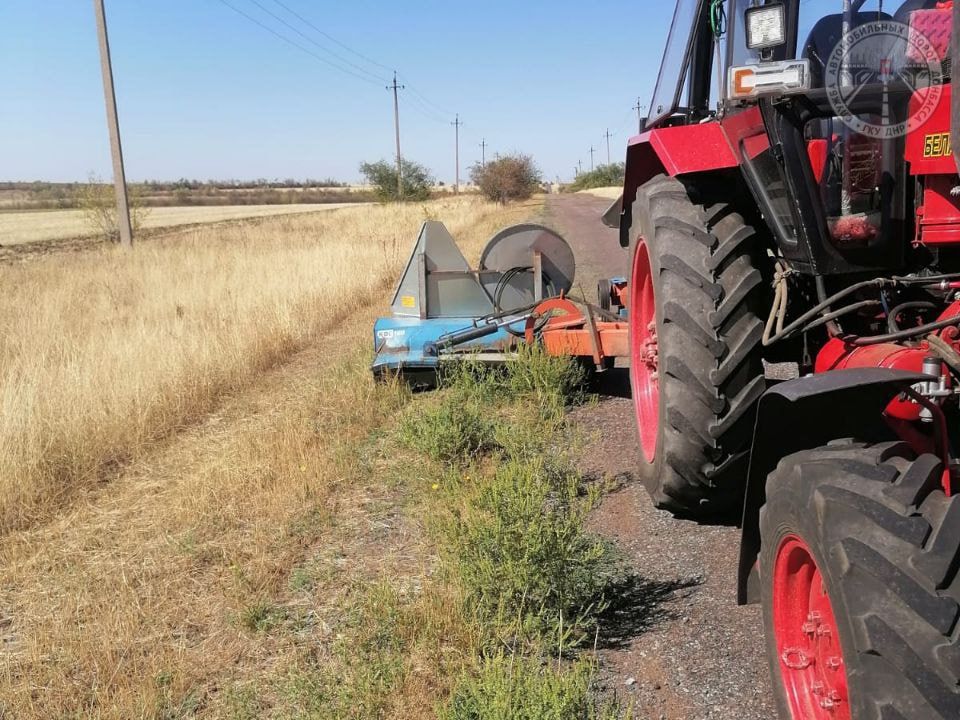 #свод_за_сутки #летнее_содержание #свод_за_сутки #летнее_содержание