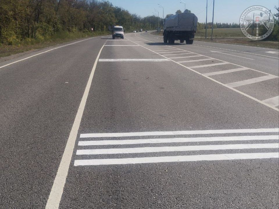 #свод_за_сутки #летнее_содержание #свод_за_сутки #летнее_содержание