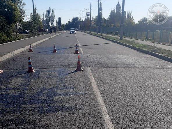 #свод_за_сутки #летнее_содержание #свод_за_сутки #летнее_содержание