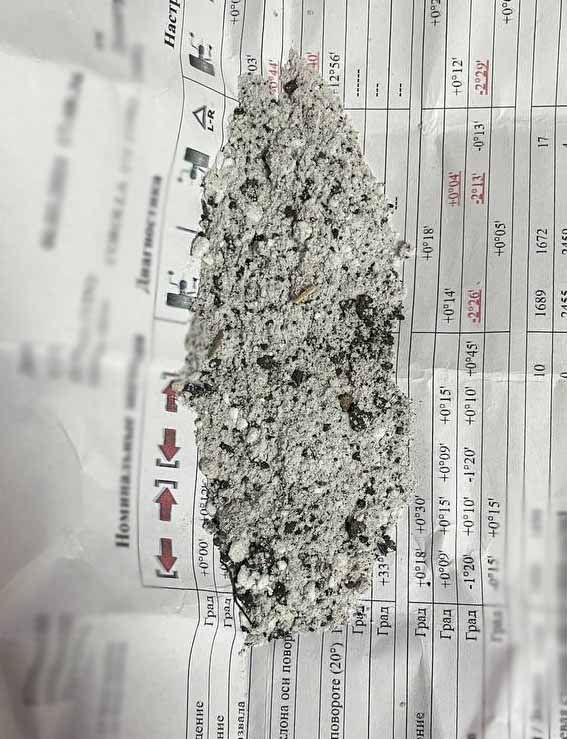 Полицейские пресеки попытку незаконного сбыта наркотиков в Мариуполе Полицейские пресеки попытку незаконного сбыта наркотиков в Мариуполе