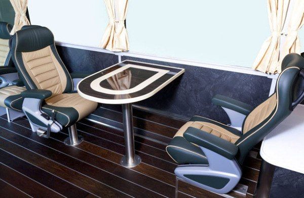 Мариупольтранс: Самый дорогой одиночный троллейбус в мире - NexGen Gillig BRT/Vossloh KIEPE — стоимость одного составляет 1 400 000 долларов Мариупольтранс: Самый дорогой одиночный троллейбус в мире - NexGen Gillig BRT/Vossloh KIEPE — стоимость одного составляет 1 400 000 долларов