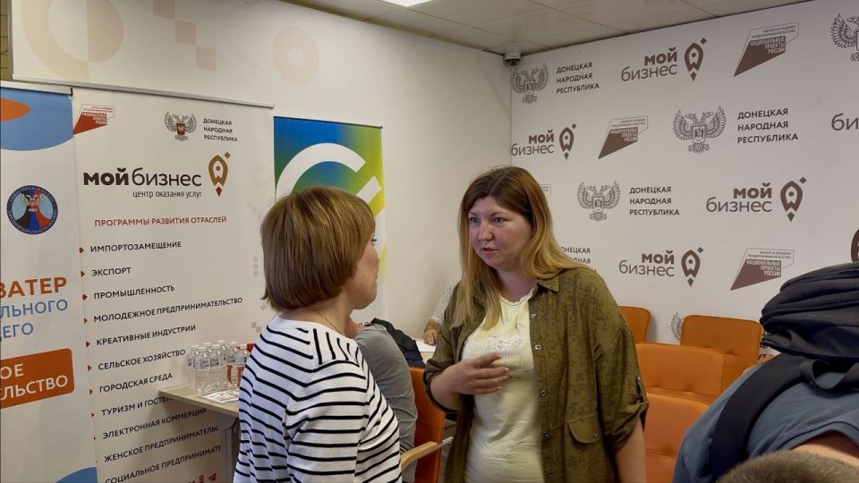 «Фарватер социального будущего»: в Мариуполе освоили дизайн-мышление для социальных проектов «Фарватер социального будущего»: в Мариуполе освоили дизайн-мышление для социальных проектов