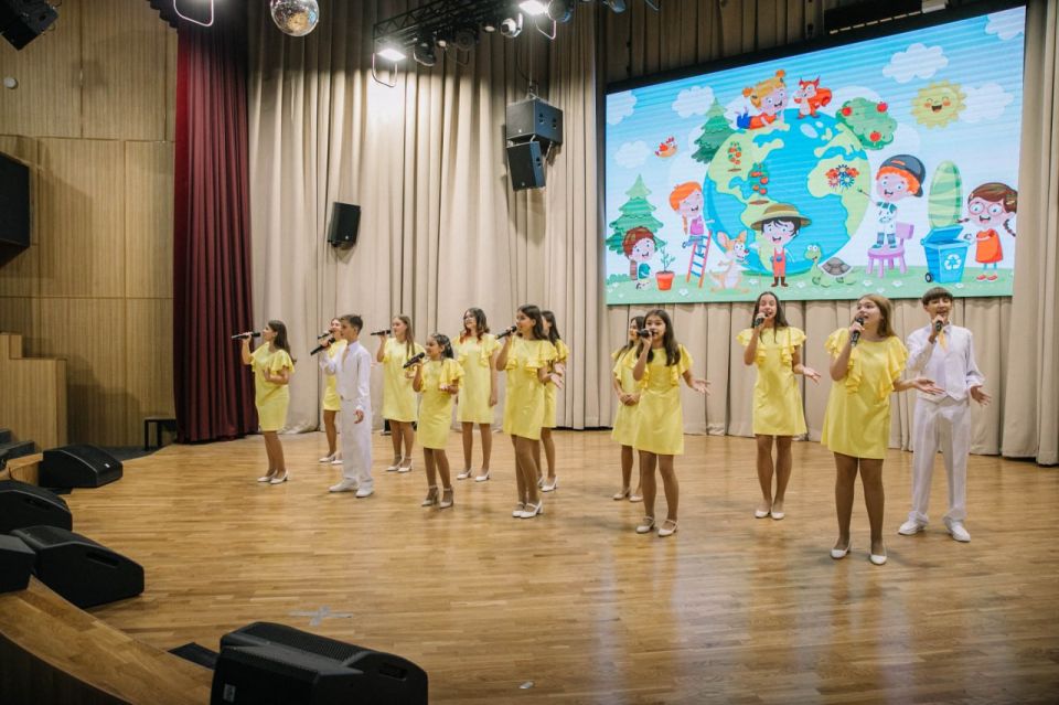 Антон Кольцов: По случаю 247-й годовщины со дня основания города вручил благодарности сотрудникам структурных подразделений Администрации городского округа, бюджетных учреждений и организаций Антон Кольцов: По случаю 247-й годовщины со дня основания города вручил благодарности сотрудникам структурных подразделений Администрации городского округа, бюджетных учреждений и организаций