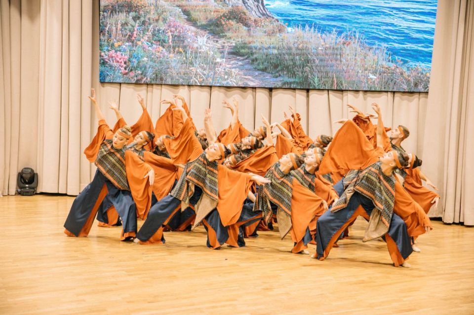 Антон Кольцов: По случаю 247-й годовщины со дня основания города вручил благодарности сотрудникам структурных подразделений Администрации городского округа, бюджетных учреждений и организаций Антон Кольцов: По случаю 247-й годовщины со дня основания города вручил благодарности сотрудникам структурных подразделений Администрации городского округа, бюджетных учреждений и организаций