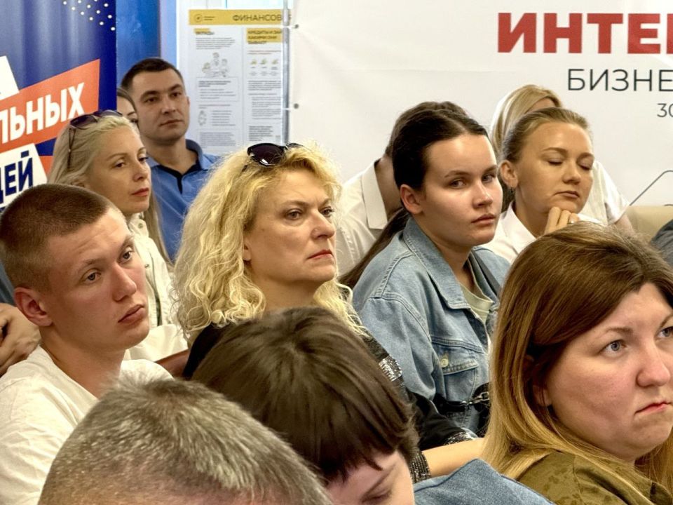 «Фарватер социального будущего»: в Мариуполе освоили дизайн-мышление для социальных проектов «Фарватер социального будущего»: в Мариуполе освоили дизайн-мышление для социальных проектов