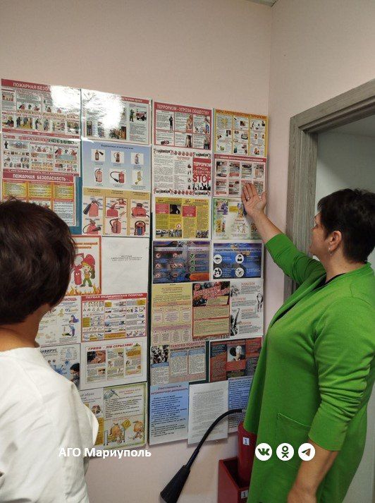 ������� ������� ��������� � ����� ������ ������������