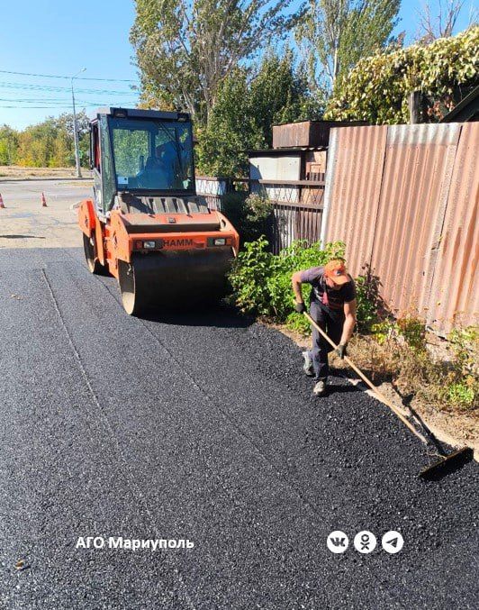 ����������������� ��������� ��� ���� ������ � ����������� ������