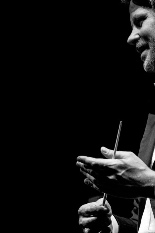 Денис Григорюк: События, происходящие в Донбассе, эхом расходятся по всей стране Денис Григорюк: События, происходящие в Донбассе, эхом расходятся по всей стране