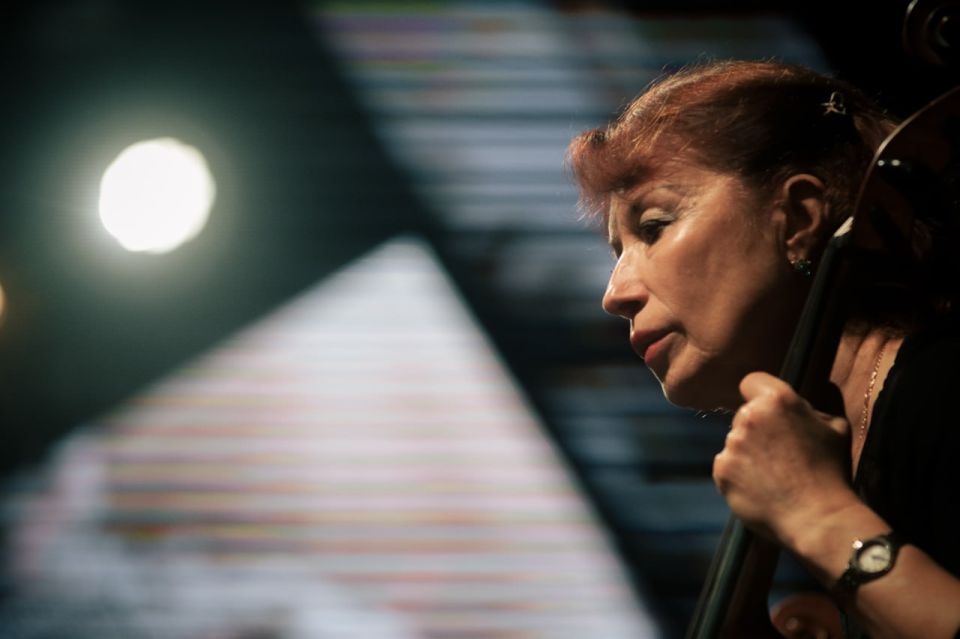 Денис Григорюк: События, происходящие в Донбассе, эхом расходятся по всей стране Денис Григорюк: События, происходящие в Донбассе, эхом расходятся по всей стране