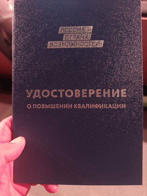 В Мастерской управления Сенеж завершился третий модуль программы подготовки управленческих команд федерального проекта «Профессионалитет» В Мастерской управления Сенеж завершился третий модуль программы подготовки управленческих команд федерального проекта «Профессионалитет»