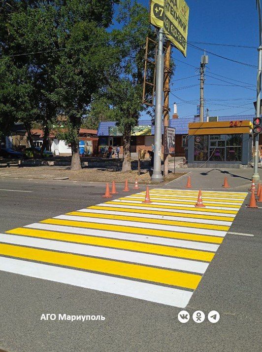 � ����������� ������ ��������� ��������� ��������� ���������� ��������