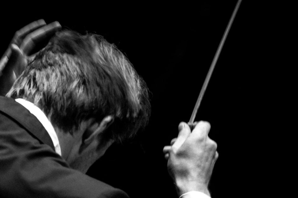 Денис Григорюк: События, происходящие в Донбассе, эхом расходятся по всей стране Денис Григорюк: События, происходящие в Донбассе, эхом расходятся по всей стране