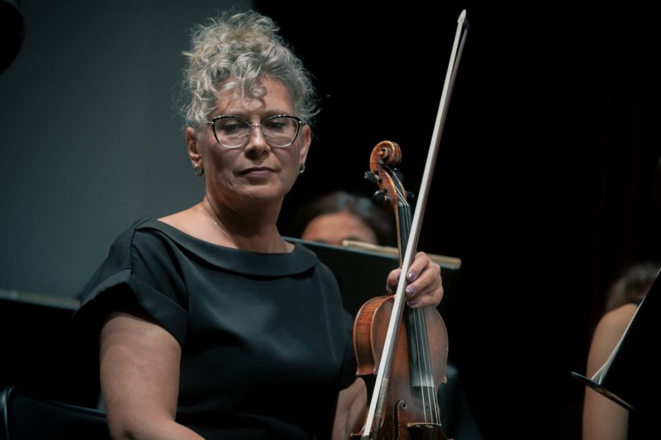 Денис Григорюк: События, происходящие в Донбассе, эхом расходятся по всей стране Денис Григорюк: События, происходящие в Донбассе, эхом расходятся по всей стране