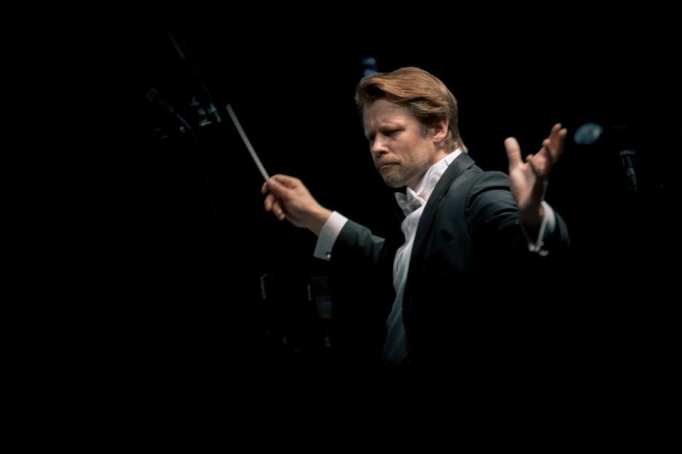 Денис Григорюк: События, происходящие в Донбассе, эхом расходятся по всей стране Денис Григорюк: События, происходящие в Донбассе, эхом расходятся по всей стране