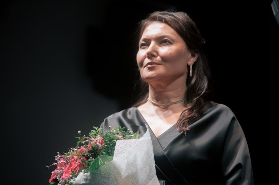 Денис Григорюк: События, происходящие в Донбассе, эхом расходятся по всей стране Денис Григорюк: События, происходящие в Донбассе, эхом расходятся по всей стране