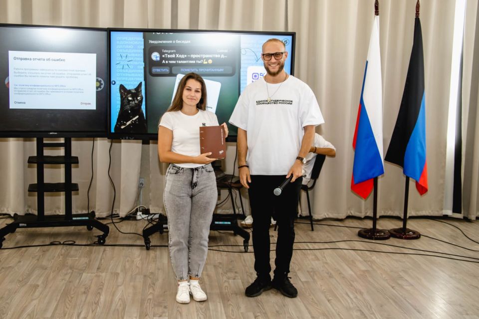 Мариуполь, ПГТУ - филиал НИУ МГСУ в деле! Мариуполь, ПГТУ - филиал НИУ МГСУ в деле!