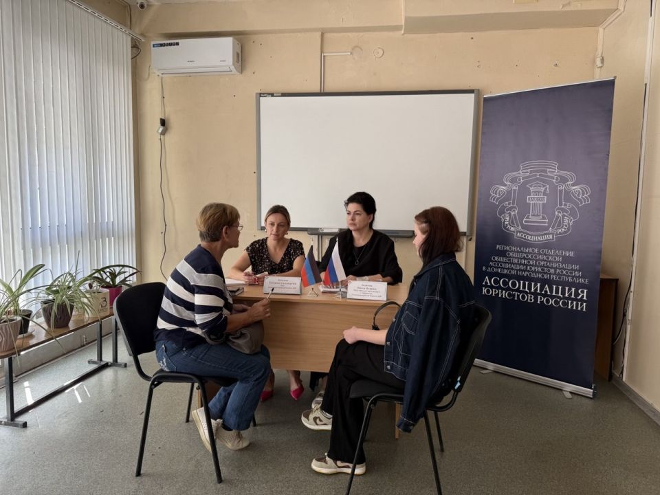   -    ,    .               ...