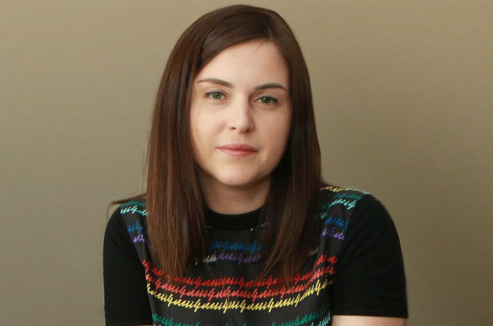 В Москве арестована замминистра строительства ДНР? Что известно