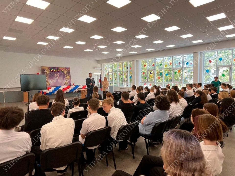 НЕЗНАНИЕ ЗАКОНОВ, НЕ ОСВОБОЖДАЕТ ОТ ОТВЕТСТВЕННОСТИ НЕЗНАНИЕ ЗАКОНОВ, НЕ ОСВОБОЖДАЕТ ОТ ОТВЕТСТВЕННОСТИ