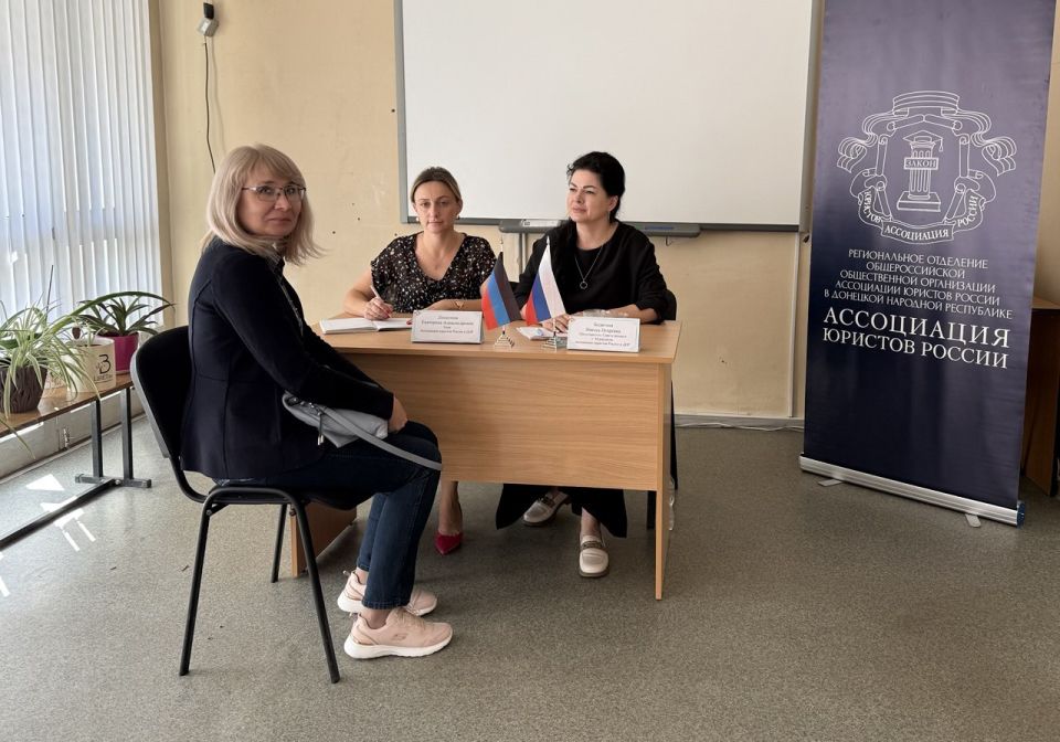   -    ,    .               ...