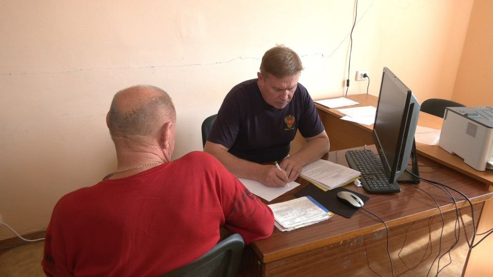  :   &quot;&quot;     15  