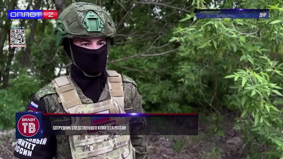 Два человека получили ранения в результате детонации взрывоопасных предметов на территории нашей Республики