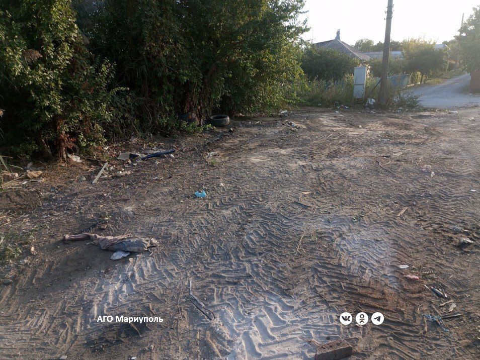 ������������� ������������ ��������� ������ � ���� ������� ���������