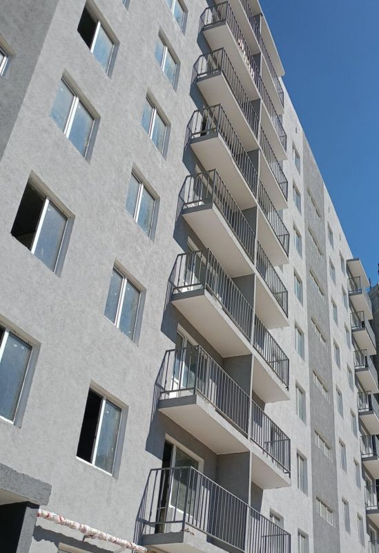 ������������ ��������� ������������ �������������� ��� ������ ������ ���� � ���������