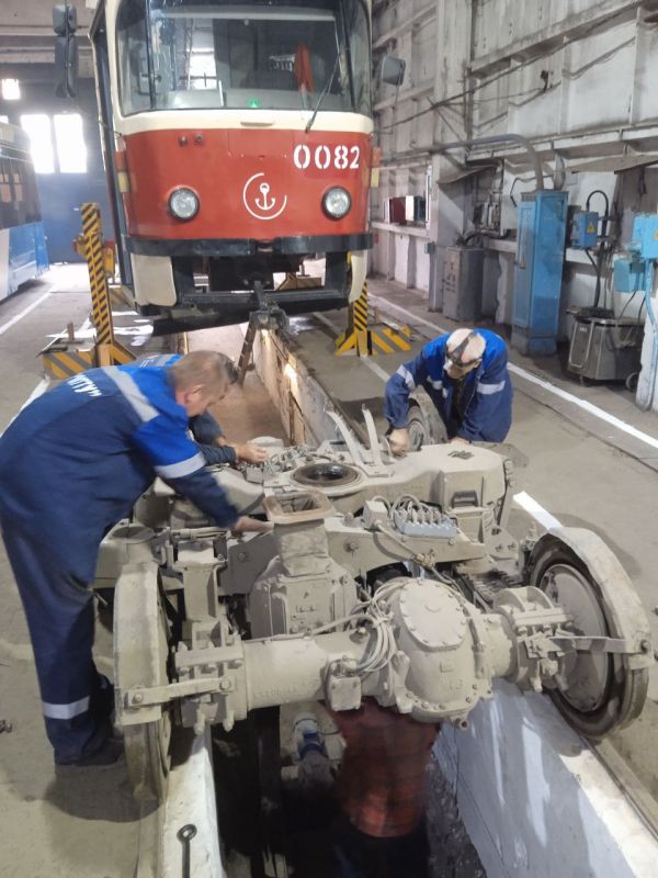 ��������������: ��������� ����������� ����������� ���� ��� ��������������ѻ �������� ����������� ������ � ������ �� ����� 13 ������ �������, � ����� ������������ ������ � ����������� ������������ ����� ��������� �������...