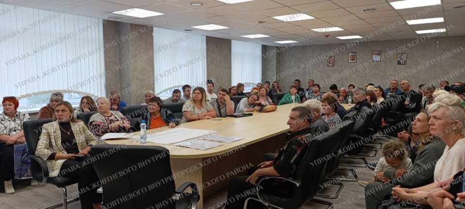 ����������� ������������ �������� ����� ���������� � ��������� ������