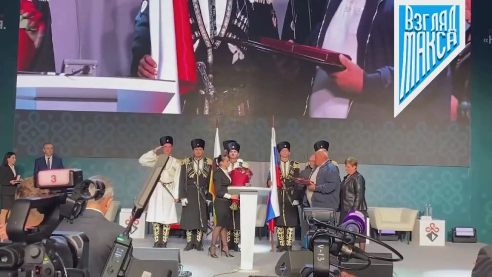     ,   35-    ,            ...