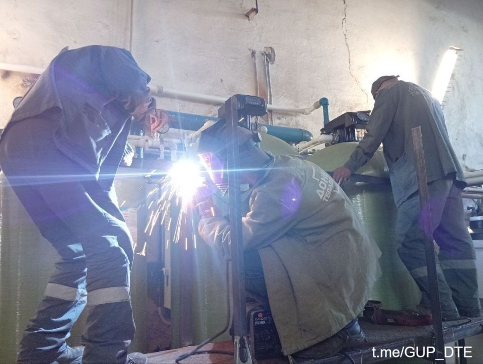 ��������� ����-1� � ��������� ��������� � ������ ������������� ������