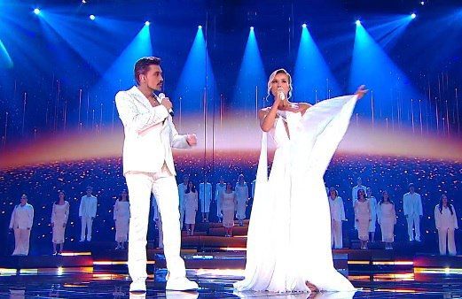       &quot;&quot;   &quot; &quot;