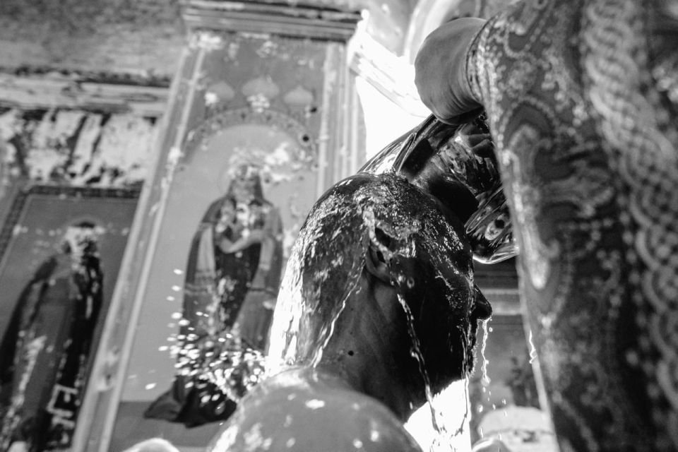 Выставка «Донбасс. Война и люди» на фестивале «Ленточка доблести» Выставка «Донбасс. Война и люди» на фестивале «Ленточка доблести»