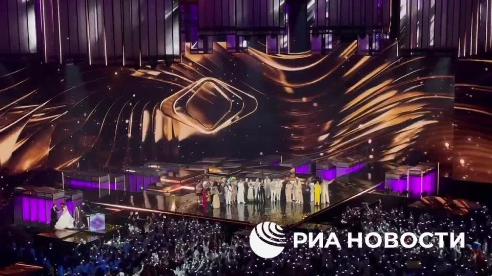  &quot;&quot;   Million Voices     