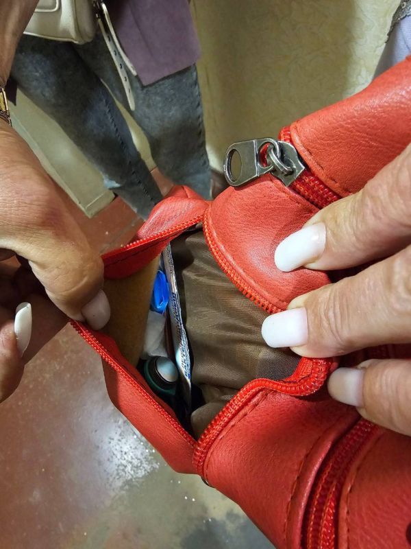 Четыре подростка травмированы в результате ДТП Четыре подростка травмированы в результате ДТП