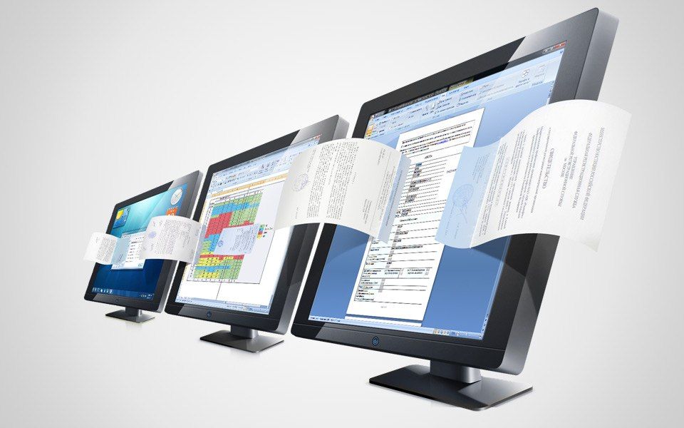 Услуги ОСФР по ДНР можно получить в электронном виде