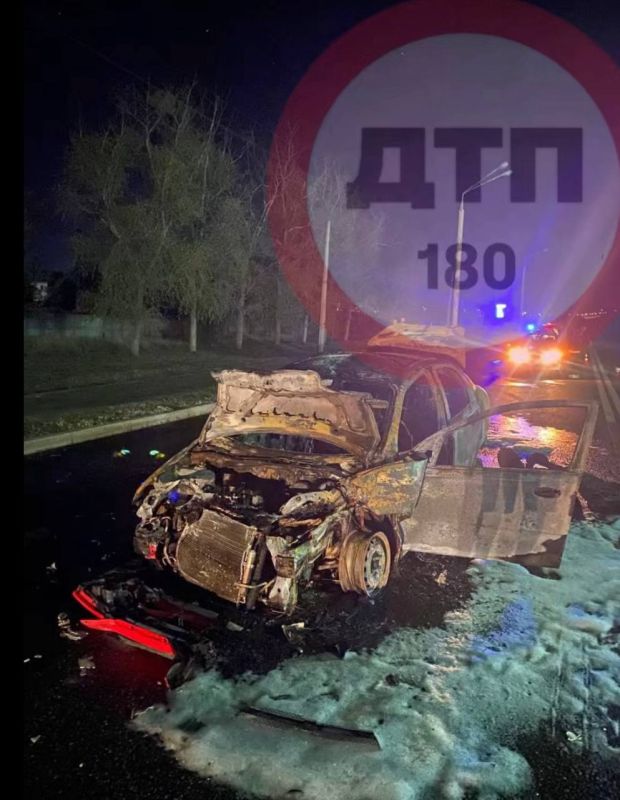 ��� ��������� �� ��. 1 ��� � ���������