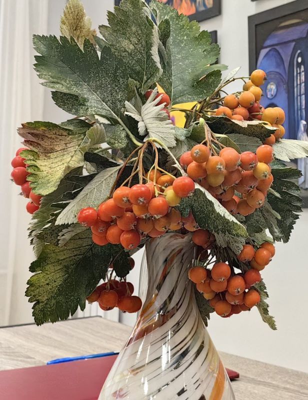 День сравнялся с ночью. Сегодня, 22 сентября, в 21:19 по московскому времени наступит осеннее равноденствие