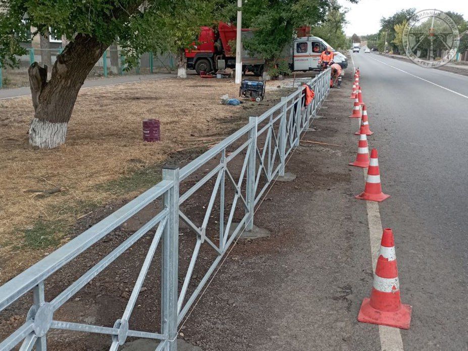 #свод_за_сутки #летнее_содержание #свод_за_сутки #летнее_содержание