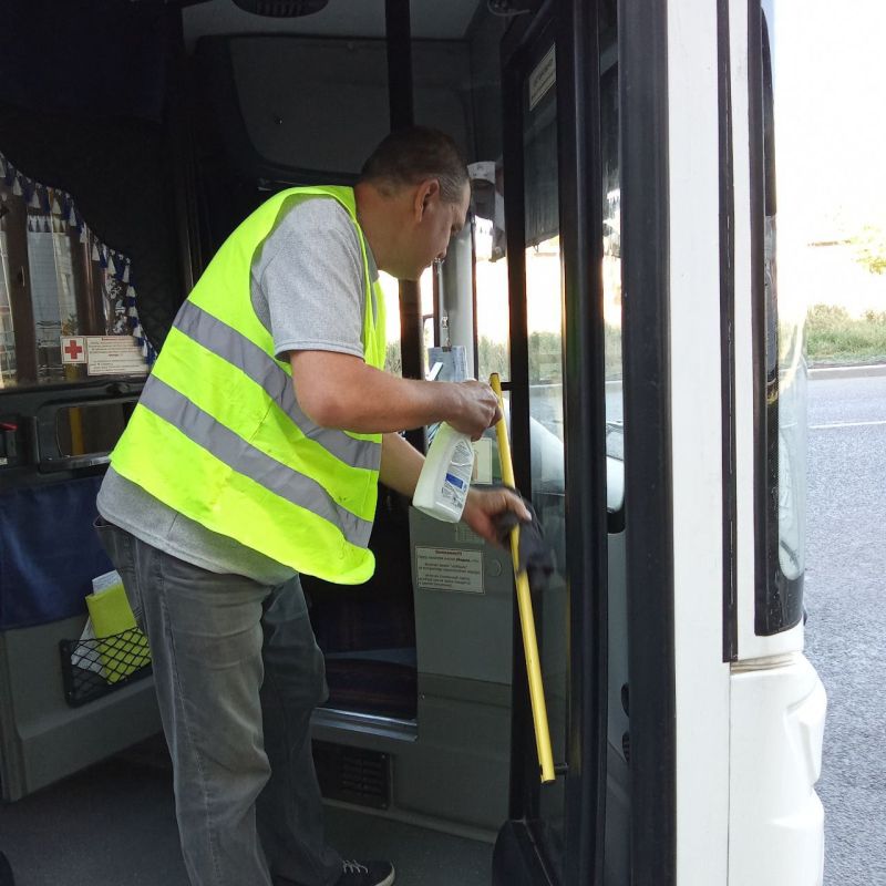 ��������������: ������������ ������ �� ������������ �������� ��� ��������������ѻ ��������� �������������� �������� �������� ������� �� ���������, �������� �� ����������� ���������� ��� � ����������